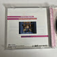 Virtua Fighter Pai Chan CG Portrait SEGA Saturn SS NTSC-J JAPAN Complete