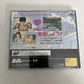Super Real Maajan PV  SEGA Saturn SS NTSC-J JAPAN Game 1995