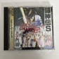 Toshinden S SEGA Saturn SS NTSC-J JAPAN Fighting 1995 Takara Game