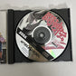Toshinden S SEGA Saturn SS NTSC-J JAPAN Fighting 1995 Takara Game