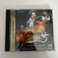 The King Of Fighters 95 SEGA Saturn SS NTSC-J JAPAN Fighting 1996 Game