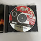 The King Of Fighters 95 SEGA Saturn SS NTSC-J JAPAN Fighting 1996 Game