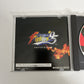 The King Of Fighters 95 SEGA Saturn SS NTSC-J JAPAN Fighting 1996 Game