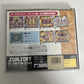 Hissatsu Pachinko Collection SEGA Saturn SS NTSC-J JAPAN 1996 Game