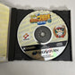 Jikkyou Powerful Pro Yakyuu '95 Baseball SEGA Saturn SS NTSC-J JAPAN Game