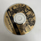 Riglord Saga SEGA Saturn SS NTSC-J JAPAN Tactical RPG 1995 Game
