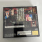 Haunted Casino SEGA Saturn SS NTSC-J JAPAN 1996 Game
