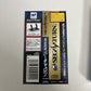 Cyber Troopers  Virtual On SEGA Saturn SS NTSC-J JAPAN Game Complete