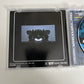 Cyber Troopers  Virtual On SEGA Saturn SS NTSC-J JAPAN Game Complete