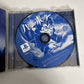 Harry Potter & The Philosophers Stone PS1 SONY PlayStation NTSC-J JAPAN Game