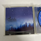 Harry Potter & The Philosophers Stone PS1 SONY PlayStation NTSC-J JAPAN Game