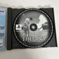 The Golf PS1 Sony PlayStation NTSC-J JAPAN 2001 Game