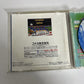 Winning Eleven 3 World Cup France 98 PS1 Sony PlayStation NTSC-J JAPAN Game