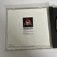 Shougi Saikyou Pro Ni Manabu PS1 Sony PlayStation NTSC-J JAPAN 1999 Shogi Game