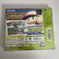 Jikkyou Powerful Pro Yakyuu 2000 Baseball PS1 Sony PlayStation NTSC-J JAPAN Game