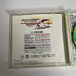 Jikkyou Powerful Pro Yakyuu 2000 Baseball PS1 Sony PlayStation NTSC-J JAPAN Game