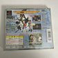 One Piece: Grand Battle! PS1 Sony PlayStation NTSC-J JAPAN Fighting 2001 Game