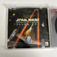 Star Wars Episode I The Phantom Menace PS1 Sony PlayStation NTSC-J JAPAN Game
