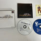 Final Fantasy Tactics + Square Preview PS1 Sony PlayStation NTSC-J JAPAN Game