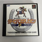 Derby Stallion PS1 Sony PlayStation NTSC-J  JAPAN Game