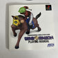 Derby Stallion PS1 Sony PlayStation NTSC-J  JAPAN Game