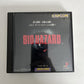 Biohazard Resident Evil 1 PS1 Sony PlayStation NTSC-J JAPAN 1996 Game
