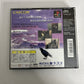 Biohazard Resident Evil 1 PS1 Sony PlayStation NTSC-J JAPAN 1996 Game