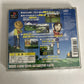 Minna No Golf 2  PS1 Sony PlayStation NTSC-J JAPAN 1999 Game Complete