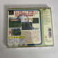 Minna No Golf 1 Everybodys Golf PS1 Sony PlayStation NTSC-J JAPAN Game Complete