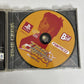 Time Crisis PS1 Sony PlayStation NTSC-J JAPAN 1997 Shooter Game