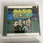 Minna No Golf 1 & 2 Everybodys Golf PS1 Sony PlayStation NTSC-J JAPAN Game