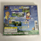 Minna No Golf 1 & 2 Everybodys Golf PS1 Sony PlayStation NTSC-J JAPAN Game