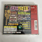 Pachi-Slot Aruze Oukoku 3 PS1 Sony PlayStation NTSC-J JAPAN Game