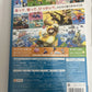 Super Mario 3D World Nintendo Wii U NTSC-J JAPAN Game