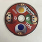 New Super Mario Wii Nintendo Wii NTSC-J JAPAN 2009 Game Complete