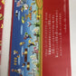 New Super Mario Wii Nintendo Wii NTSC-J JAPAN 2009 Game Complete
