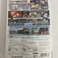 Super Smash Bros Brawl Nintendo Wii NTSC-J JAPAN 2008 Fighting Game Complete