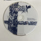 Super Smash Bros Brawl Nintendo Wii NTSC-J JAPAN 2008 Fighting Game Complete
