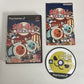 Taiko no Tatsujin: Appare Sandaime PS2 Sony PlayStation NTSC-J JAPAN Complete