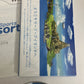 Wii Sports Resort Nintendo Wii NTSC-J JAPAN 2009 Game