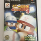 Jikkyou Powerful Pro Yakyuu 9 Final Ed. Baseball PS2 PlayStation NTSC-J Complete
