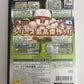 Jikkyou Powerful Pro Yakyuu 9 Final Ed. Baseball PS2 PlayStation NTSC-J Complete