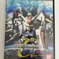 SD Gundam G Generation Neo PS2 Sony PlayStation NTSC-J JAPAN 2002 Game Complete