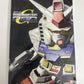 SD Gundam G Generation Neo PS2 Sony PlayStation NTSC-J JAPAN 2002 Game Complete