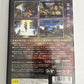 Musou Orochi: Maou Sairin PS2 Sony PlayStation NTSC-J JAPAN 2008 Game Complete