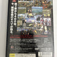 Kessen PS2 Sony PlayStation NTSC-J JAPAN Hack & Slash 2000 Game Complete
