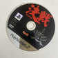 Kessen PS2 Sony PlayStation NTSC-J JAPAN Hack & Slash 2000 Game Complete