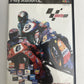 MotoGP 1  PS2 Sony PlayStation NTSC-J JAPAN Racing 2000 Game