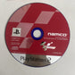 MotoGP 1  PS2 Sony PlayStation NTSC-J JAPAN Racing 2000 Game