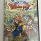 Dragon Quest VIII PS2 Sony PlayStation NTSC-J JAPAN Game  Complete